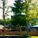 Boondocks Restaurant and Bar http://glenarborsun.com/boondocks/