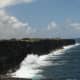 big-island-of-hawaii-beautiful-and-untamed