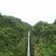 big-island-of-hawaii-beautiful-and-untamed