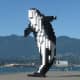 The Digital Orca