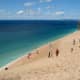 best-places-to-visit-on-lake-michigan
