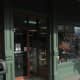 Old Store Front in Berlin, MD