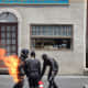 Lights, Motors, Action! Stunt Show