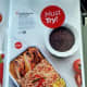 airasia-meal-and-food-a-review