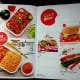 airasia-meal-and-food-a-review