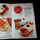 airasia-meal-and-food-a-review