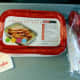 airasia-meal-and-food-a-review