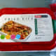 airasia-meal-and-food-a-review