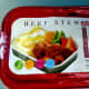 airasia-meal-and-food-a-review