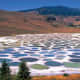 10-most-amazing-lakes-in-the-world