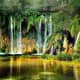 10-most-amazing-lakes-in-the-world
