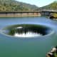 10-most-amazing-lakes-in-the-world