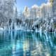 10-most-amazing-lakes-in-the-world