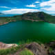 10-most-amazing-lakes-in-the-world