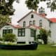 Grand Traverse Lighthouse/Museum