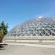 The Bloedel Floral Conservatory