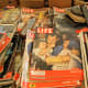 the-brimfield-antique-and-collectibles-show