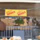 the-brimfield-antique-and-collectibles-show