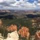 A view from yet another lookout point