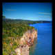 lake-superiors-scenic-north-shore