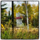 lake-superiors-scenic-north-shore