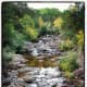 lake-superiors-scenic-north-shore