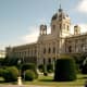 Kunsthistorisches Museum (Art History Museum)