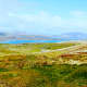 Ring of Kerry, Ireland