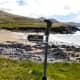 Ring of Kerry, Ireland