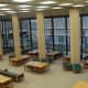 The University of Texas Medical Branch at Galveston. Moody Medical Library.