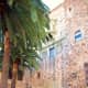 things-you-should-know-before-visiting-spain