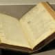 The Rheims Bible 1582, Rheims, France Jean Fogny printer (French, 1535-1586)