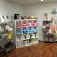 Gift Shop