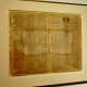 The Boston Evening Post Monday, September 2, 1765