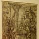 Martyrdom of Saint Philip c.1512 Lucas Cranach the Elder (German, Kronach 1472-1553 Weimar) Woodcut