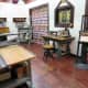 Bookbinder Studio