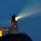 Spllt Rock Lighthouse - Minnesota