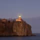 Spllt Rock Lighthouse - Minnesota