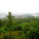View from Brockway Mountain 