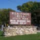 Heritage Hill State Historic Park, Green Bay, Wisconsin