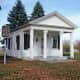 Baird Law Office @ Heritage Hill State Historic Park, Green Bay, Wisconsin