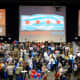 Baconfest Chicago