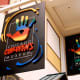 Chicago Children's Museum at Navy Pier in Chicago, Illinois