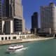 Chicago Architectural River Cruise in Chicago, Illinois