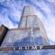 Trump International Hotel and Tower, Chicago, Illinois