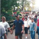 Busch Gardens circa 2000.