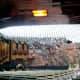 The Rock Church (Temppeliaukio)