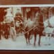 Many old photos in this museum