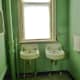 Sinks
