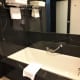 Bath.